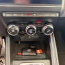 RENAULT CLIO 1.0 BENZINA 91CV 67KW ANNO: 01/2025